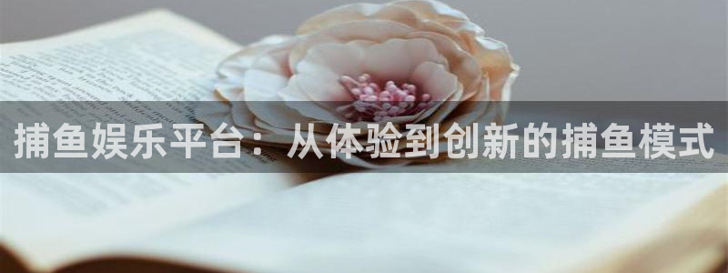 赢咖3主管招商咨询服务平台