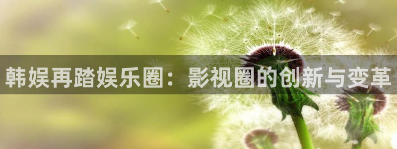 赢咖是正规的吗