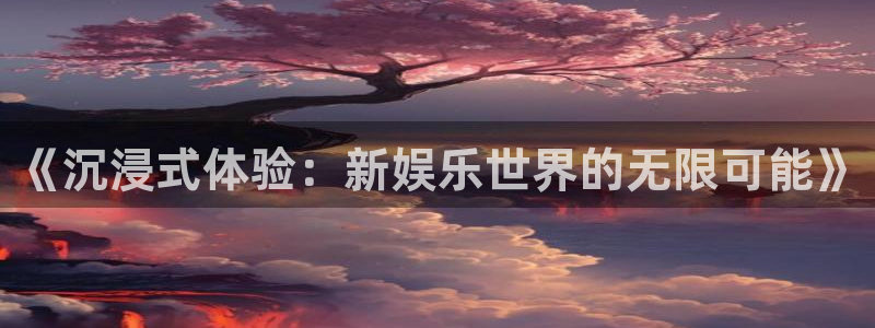 赢咖4登录网址