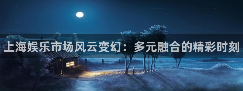 赢咖代理